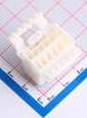 175442-1 汽车连接器 175442-1