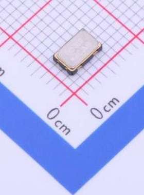 AC30000005 有源晶振 30MHZ ±50ppm 3.3V SMD5032-4P