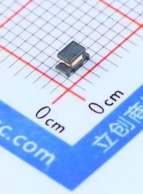 LQH31HNR29J03L 功率电感 290nH ±5% 1206