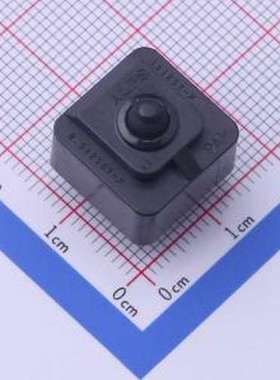 SDKRA10100 按键开关 SDKRA10100 插件