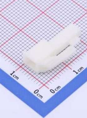 176270-1 胶壳(线对板/线对线) 1x1P