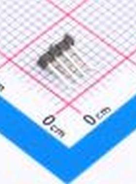 X1311WVS-04J-C40D42R2 排针 1x4P 间距:1.27mm 方针 SMD,P=1.27m