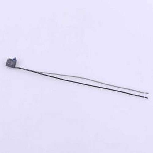 K9-2841L-6YCL-1B 行程开关 K9-2841L-6YCL-1B