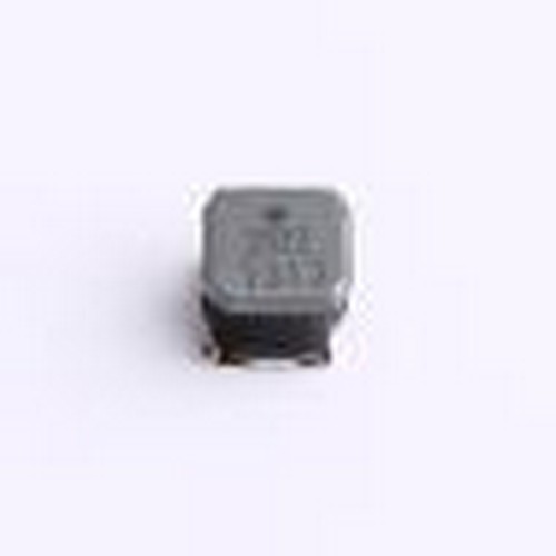 VLS6045EX-2R2N-H 功率电感 2.2uH ±30% 7.5A SMD,6x6.3mm