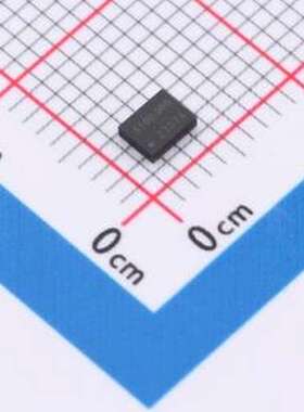 SWPM201FCAIAB-100.000000 预编程振荡器 SWPM201FCAIAB-100.0000