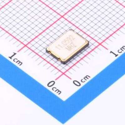 7050 11.0592M 16PF 20PPM 无源晶振 11.0592MHz ±20ppm 16pF SM
