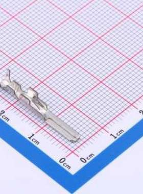 170308-1 胶壳端子 1703081