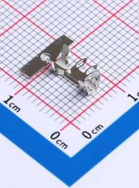 1722490100 冷压端子 1722490100