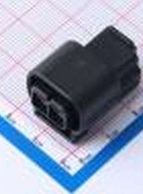 936184-2 汽车连接器 9361842