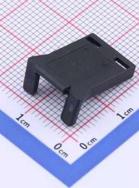 953381-1 汽车连接器 9533811