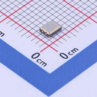 OT322537.125MJBA4SL 有源晶振 37.125MHz ±10ppm 1.8V~3.3V YSO