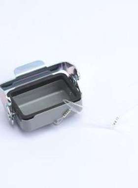 T1010061400-000 连接器附件 T1010061400-000