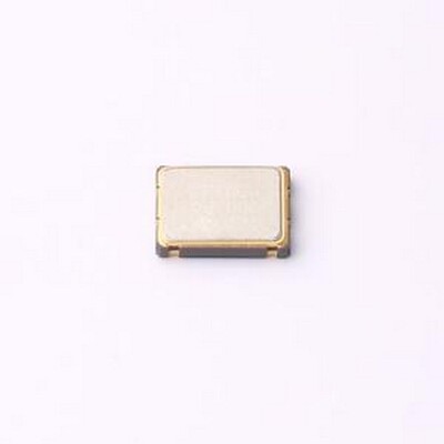 OCETGLJTNF-48.000000MHZ 有源晶振 7050 3.3V 48M +/-50ppm cmos