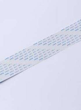 FC-0.5B-54P-150mm FFC连接线(柔性扁平线缆) FC-0.5B-54P-150mm