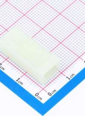 925324-2 连接器外壳 925324-2