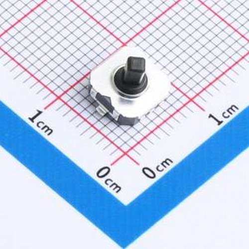 K1-5203UA-02A 多功能开关 K1-5203UA-02A 贴片