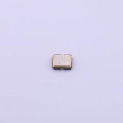SG-8018CE 26.670000MHz TJHPA 预编程振荡器 26.67MHz ±50ppm 1
