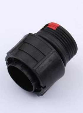 CL1P3101 连接器外壳 CL1P3101