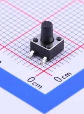 K2-1109SP-G4SA-04 轻触开关 K2-1109SP-G4SA-04 SMD