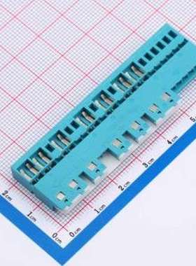 1-1393387-8 汽车连接器 1-1393387-8 插件