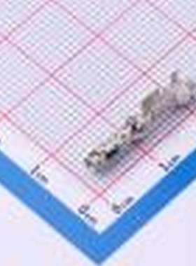 962999-1 胶壳端子 962999-1