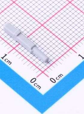 345860001 连接器附件 345860001