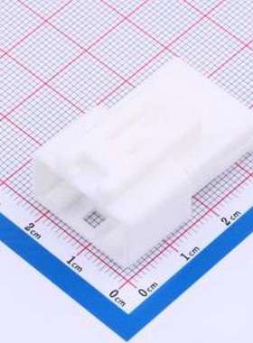 1376106-1 汽车连接器 1376106-1