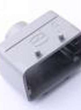 19300101421 连接器外壳 19300101421