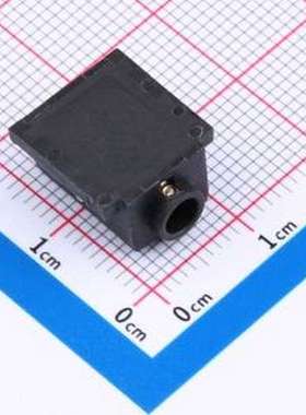 HYCW-PJ1843-147B DC电源连接器 HYCW-PJ1843-147B 插件