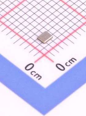 K2B240002010 无源晶振 24MHz ±10ppm 20pF SMD2016-4P