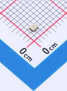 1511H-26.000J18DTSL 有源晶振 26MHz ±10ppm HCMOS 1.8V SMD161