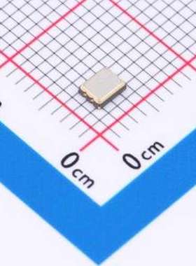 OB2EL89CLID112YLC-125M 有源晶振 125MHZ 2.5V-3.3V FS±50PPM Y