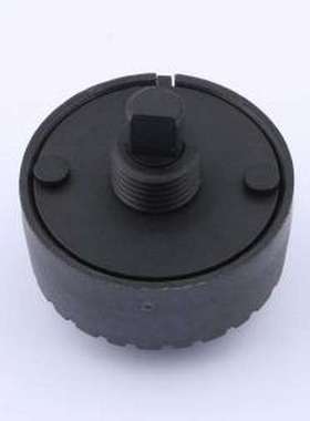 MFR01-A4M02L8BA-R 旋转开关 Φ29外形30度2段带回弹,柄长6.3MM