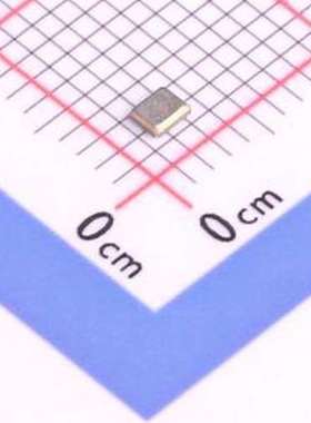 K2B260000910 无源晶振 26MHz ±10ppm 9pF SMD2016-4P