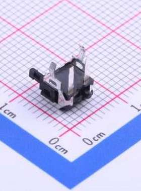 SPPB620300 行程开关 SPPB620300 插件