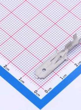 62553-3 冷压端子 62553-3