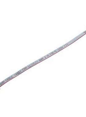 2205103-2 线对板针座 2205103-2