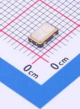 SWPBBV33EF-80.000000Y 预编程振荡器 SWPBBV33EF-80.000000Y SMD