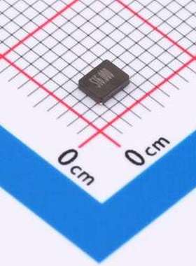 SWXGGABVE0-16.000000 无源晶振 贴片晶振 SMD3225-4P