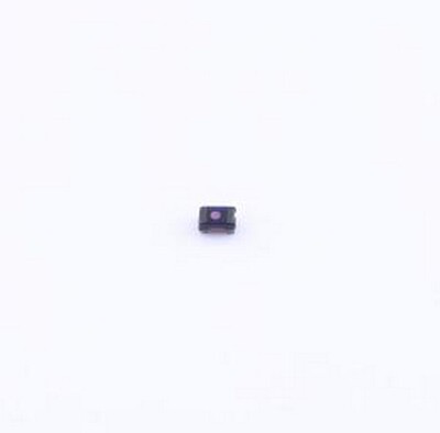 YWLD1608-330K 贴片电感 33uH ±10% 0603