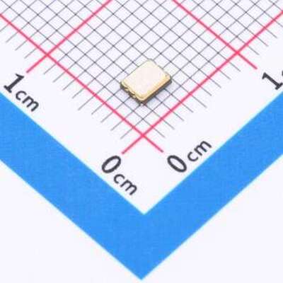 SMAF-016000-3-AL-01 有源晶振 SMAF-016000-3-AL-01 SMD3225-4P