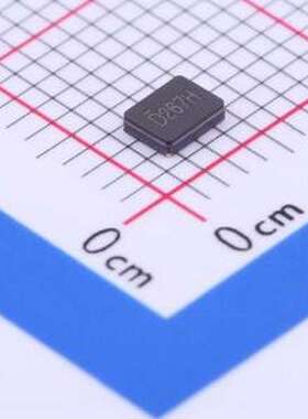 1N326000AB0AR 无源晶振 26MHz 19pF SMD3225-4P