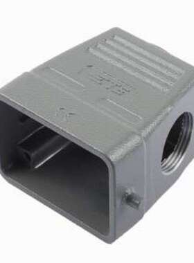 T1310060125-000 连接器外壳 T1310060125-000