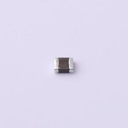 BDCD00252010R47ML1 功率电感 470nH ±20% 1008