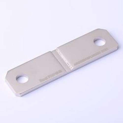 ARCS6918FL050SN 电流采样电阻/分流器 0.05mΩ ±1% 25W