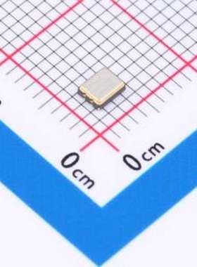 OB2EL89CLIB112YLC-100M 有源晶振 100MHZ 2.5V-3.3V FS±50PPM Y