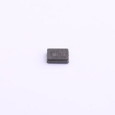 NX3225GB 16.000MHZ STD-CRA-2 无源晶振 16.000MHz 8pF 50ppm SM