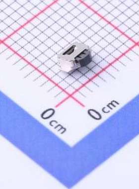 K2-1823SA-A4DW-06 轻触开关 K2-1823SA-A4DW-06 SMD