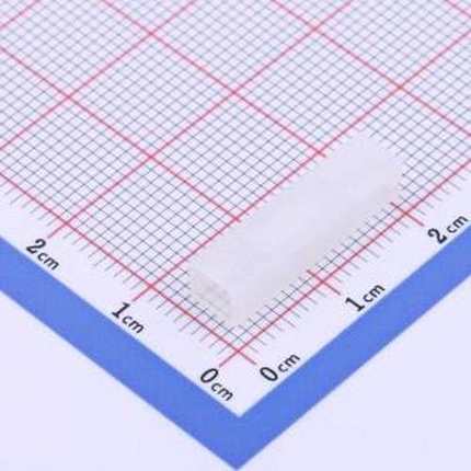 01019 连接器外壳 01019