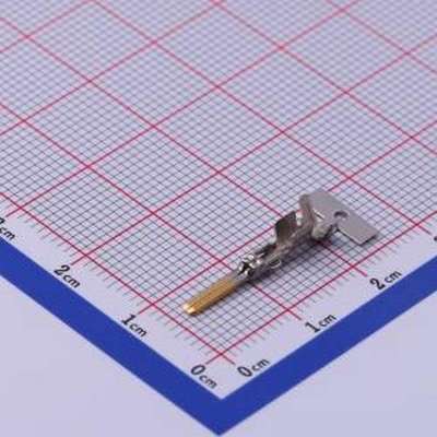 171661-2 胶壳端子 171661-2 (非整盘发货是100一截)